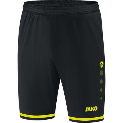 JAKO Kinder Short Striker 2.0