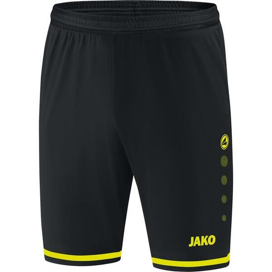 JAKO Kinder Short Striker 2.0