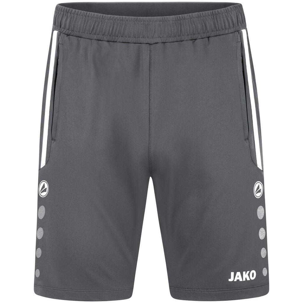 Children's training shorts Jako Allround
