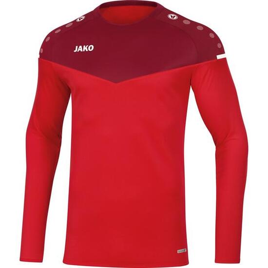 Sweatshirt Jako Champ 2.0