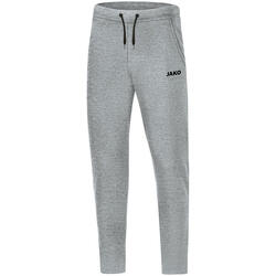 Pantalon de survêtement enfant Jako jogging Base