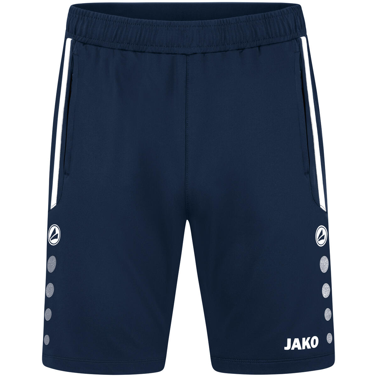 JAKO picture