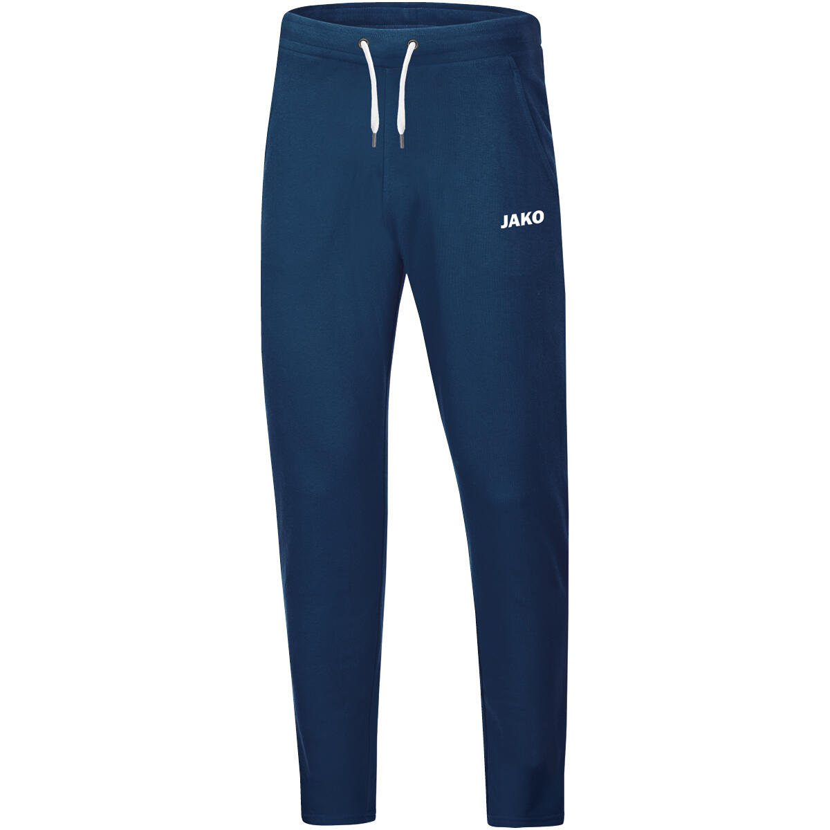 JAKO Kinderbroeken Jako jogging Base
