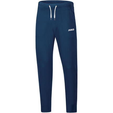 JAKO Unisex Jogginghose Base
