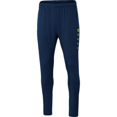 Jako Kinder Fußballhose - Trainingshose Premium 8420