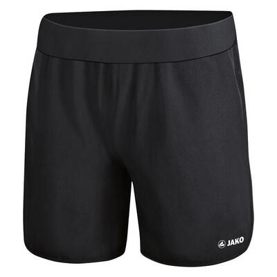 JAKO Damen Short Run 2.0
