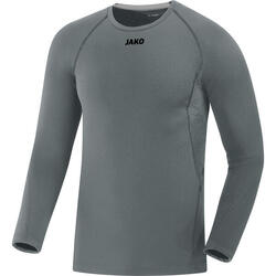 Maillot Jako Compression 2.0 manches longues