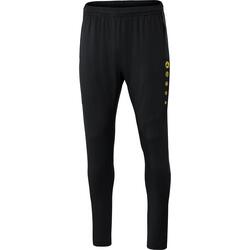 Jako Junior trainingsbroek Premium