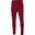 Trainingshose Premium Herren JAKO