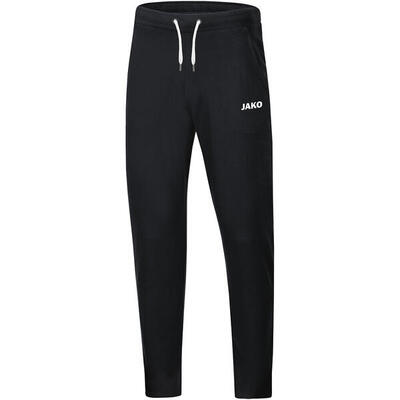 JAKO Unisex Jogginghose Base