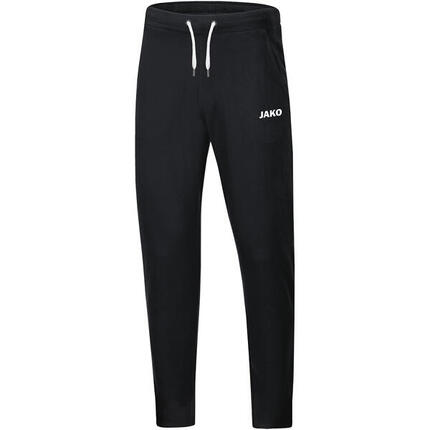 JAKO Unisex Jogginghose Base