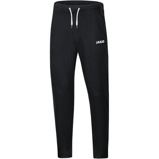 JAKO Unisex Jogginghose Base