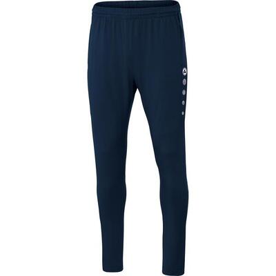 Jako Kinder Fußballhose - Trainingshose Premium 8420