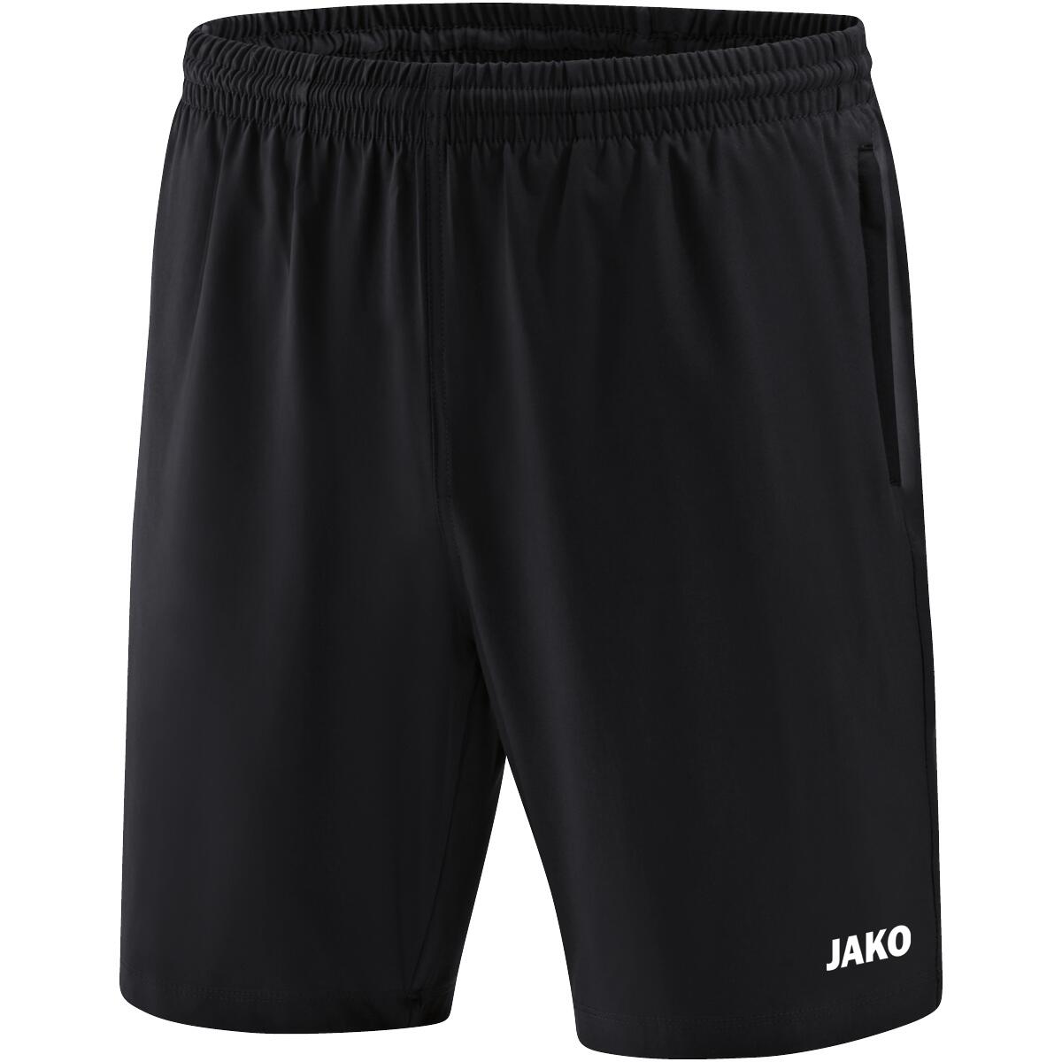 JAKO picture