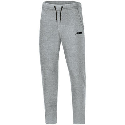 JAKO Unisex Jogginghose Base