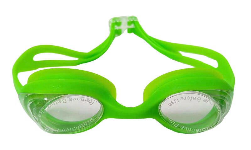Goggle Jelly Bean