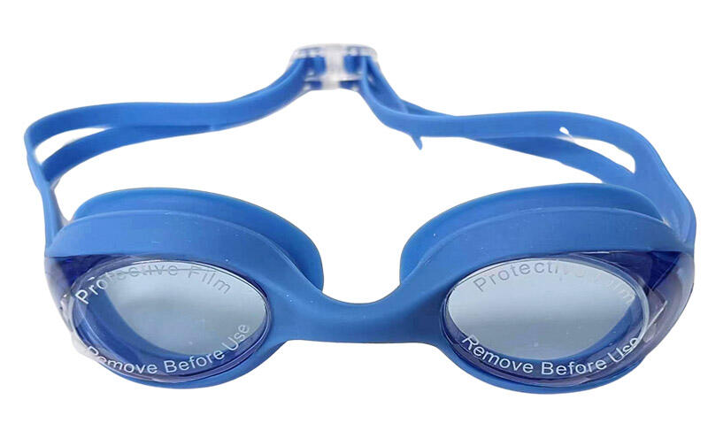 Goggle Jelly Bean