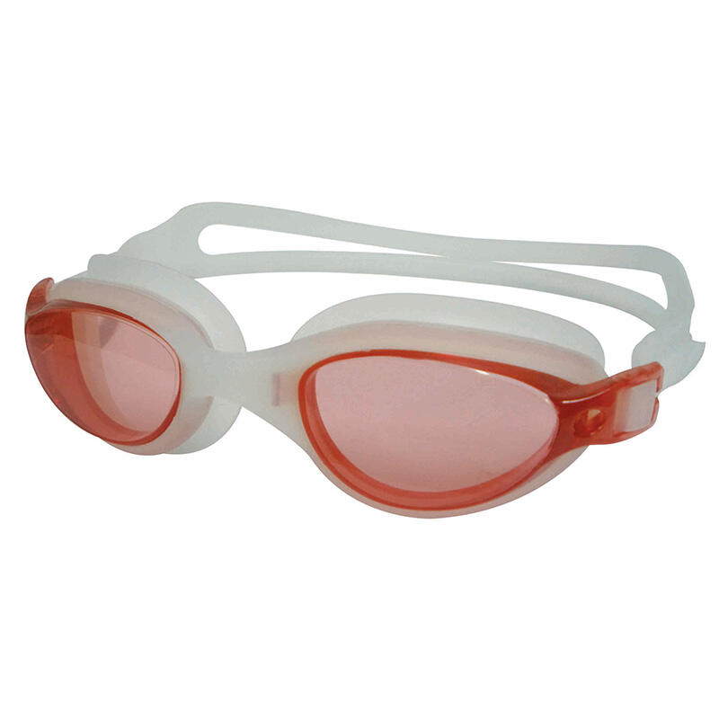 Goggle Dyfri