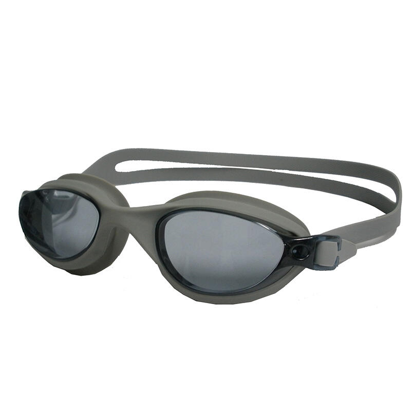 Goggle Dyfri