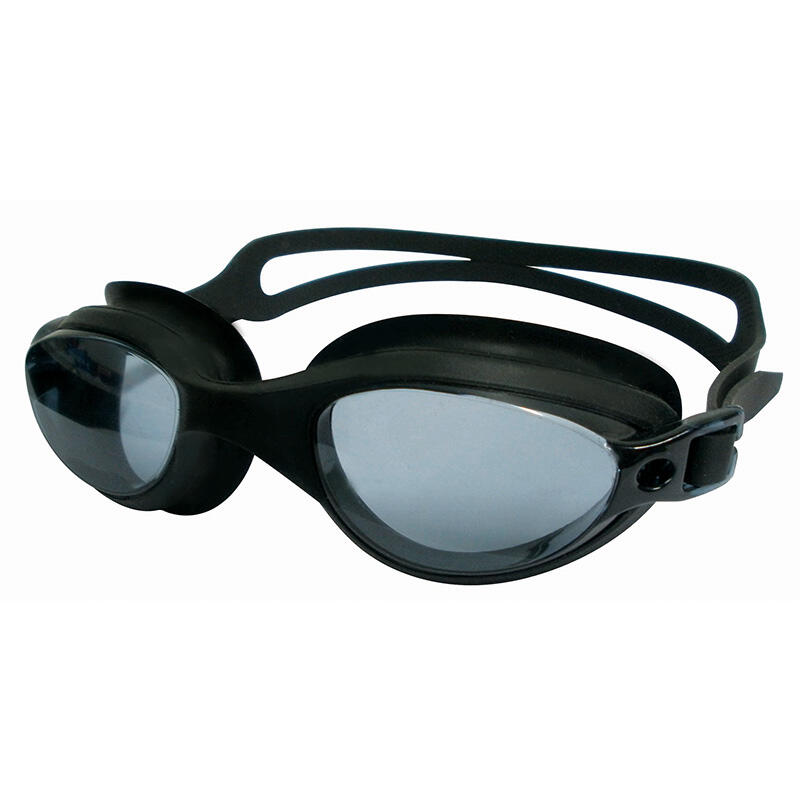Goggle Dyfri