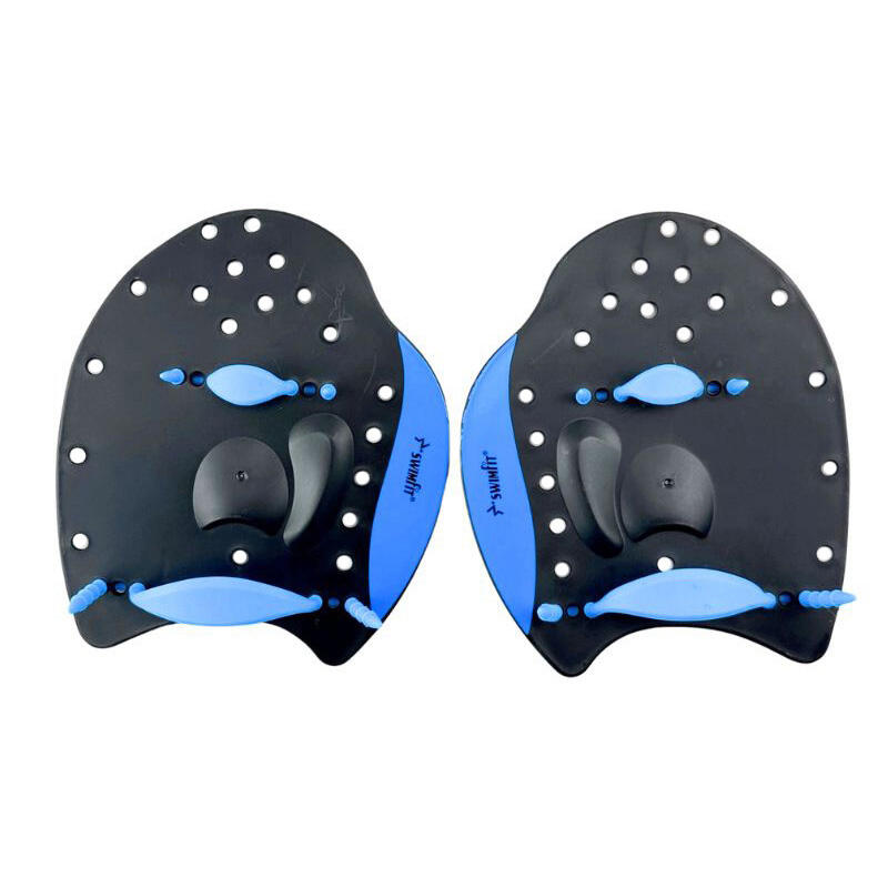 Swimfit Endura Hand Paddles