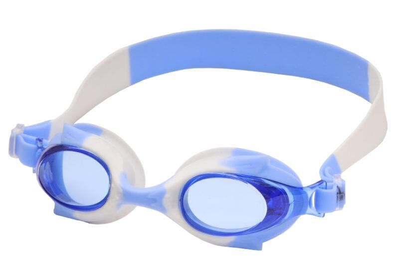 Swimfit Junior Goggle Enfrance