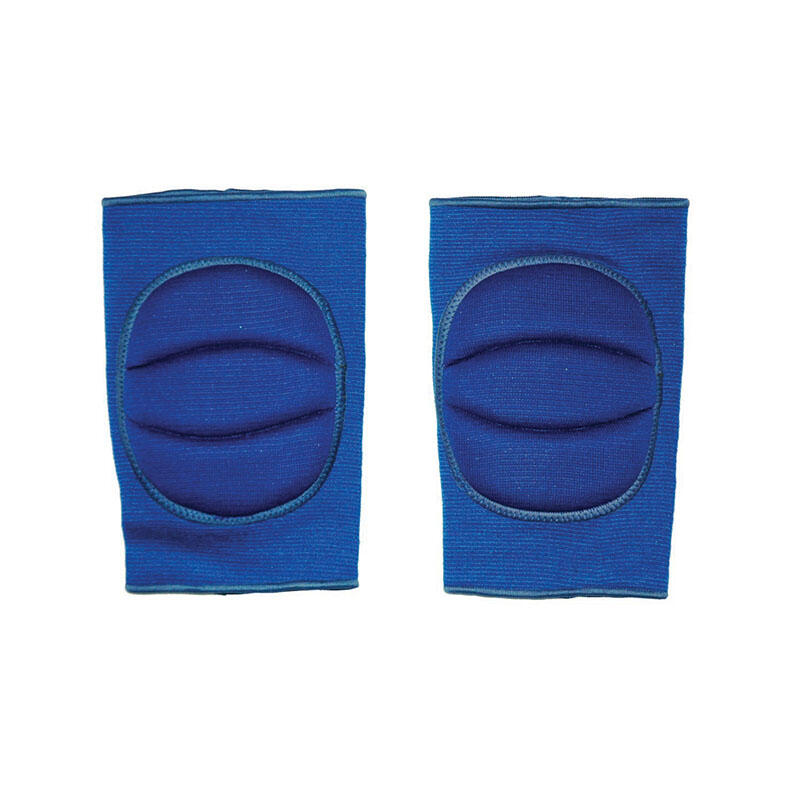 Competition Knee Pad Junior
