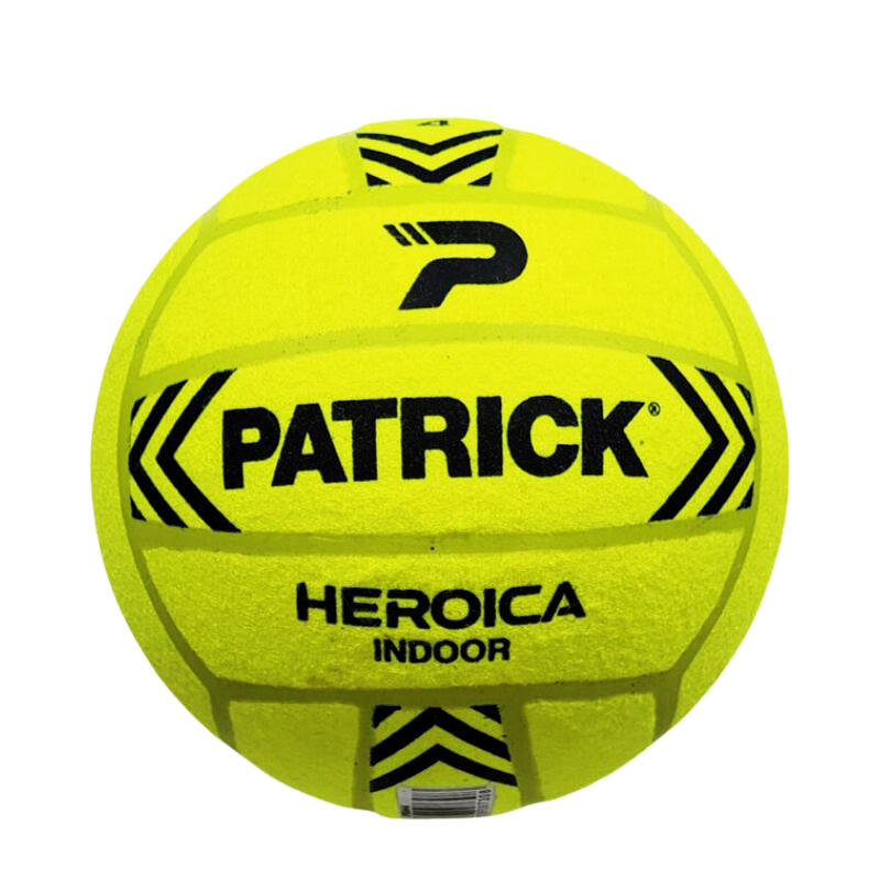 Patrick Heroica Indoor Soccer Ball Felt