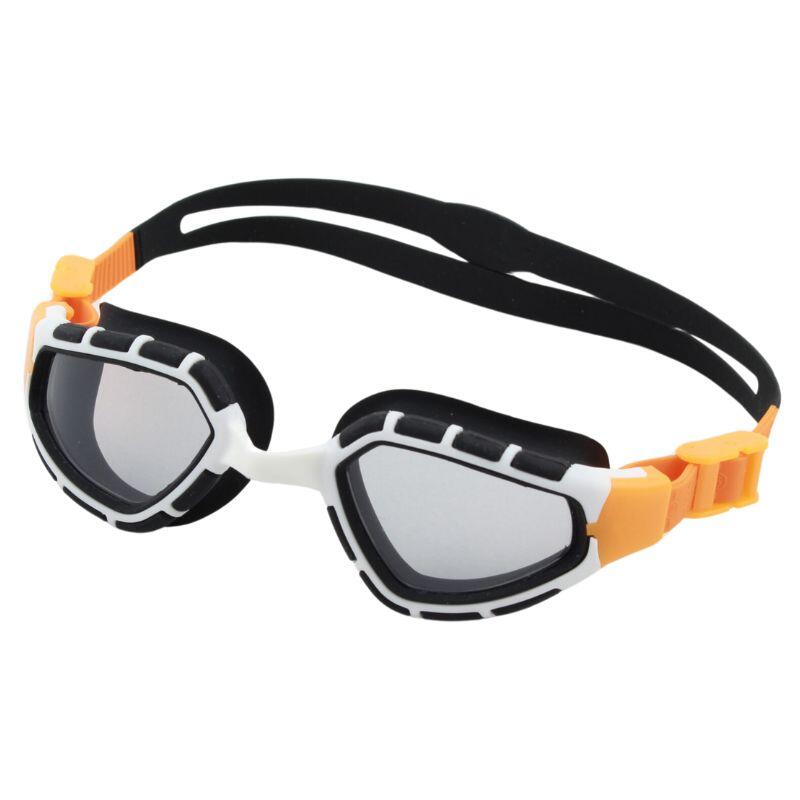 Goggle Anton Junior