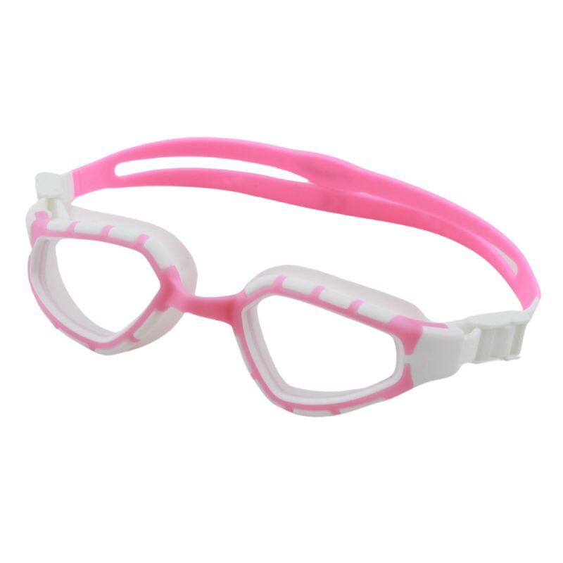 Goggle Anton Junior