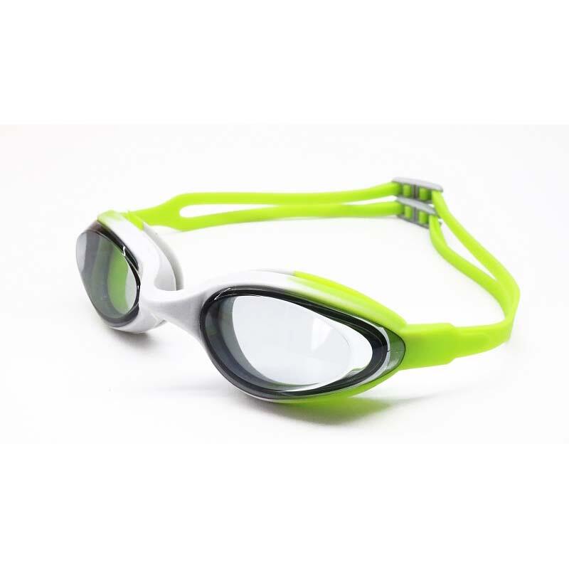 Goggle Pacer
