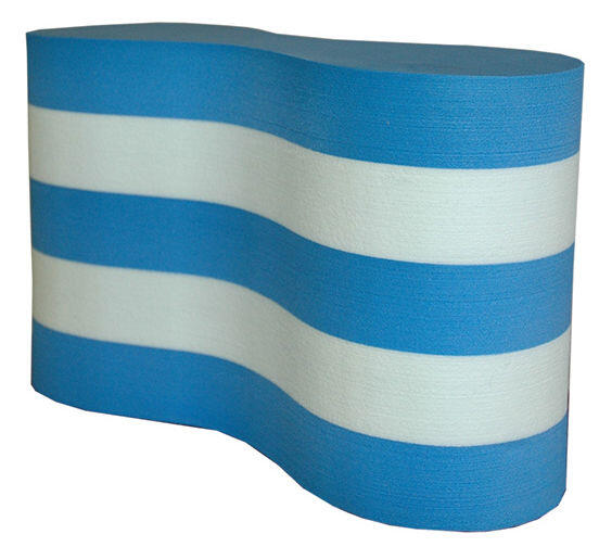 Pool Buoy Regular - 5 Layer