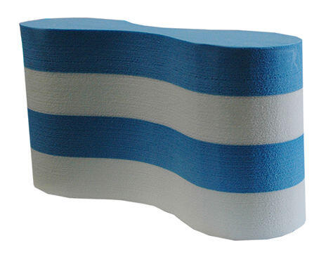 Pool Buoy Regular - 4 Layer