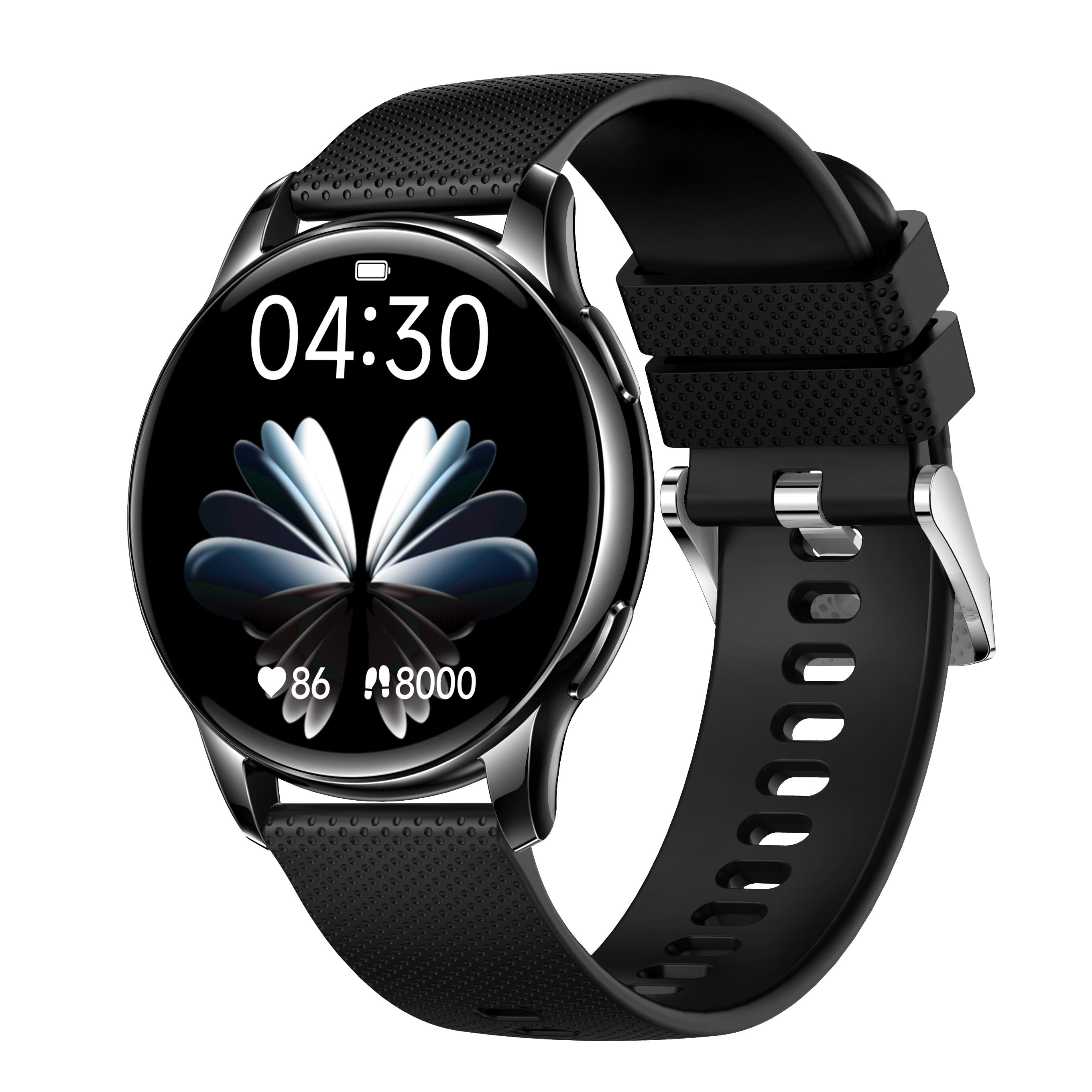 VL39 PRO Smart Watch