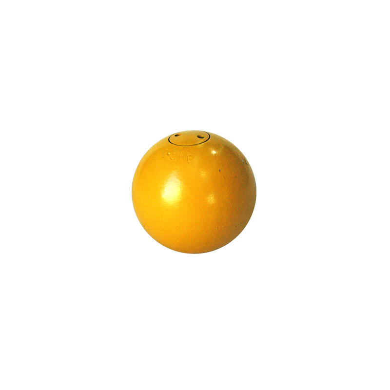 Shot Put