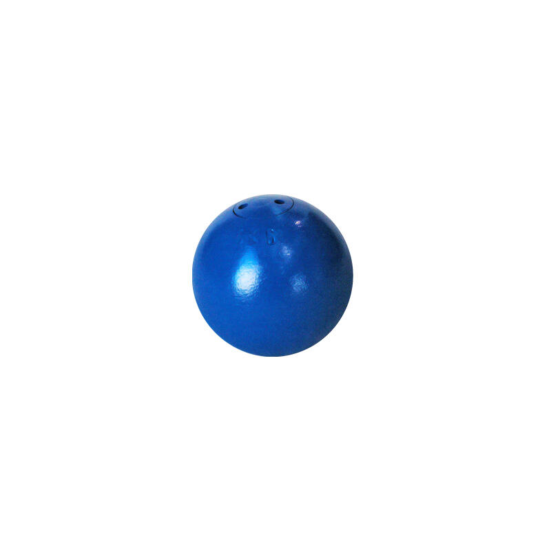 Shot Put
