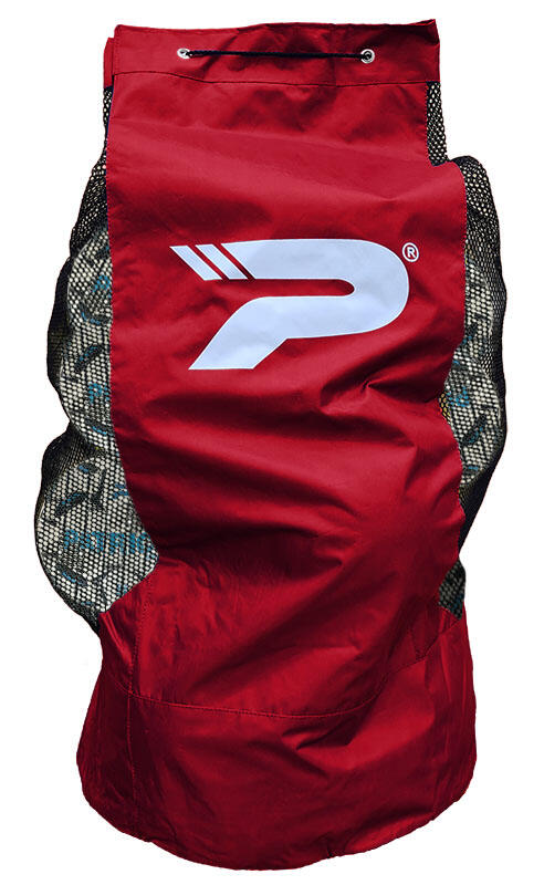 Patrick Atomic Ball Bag (Holds 15)