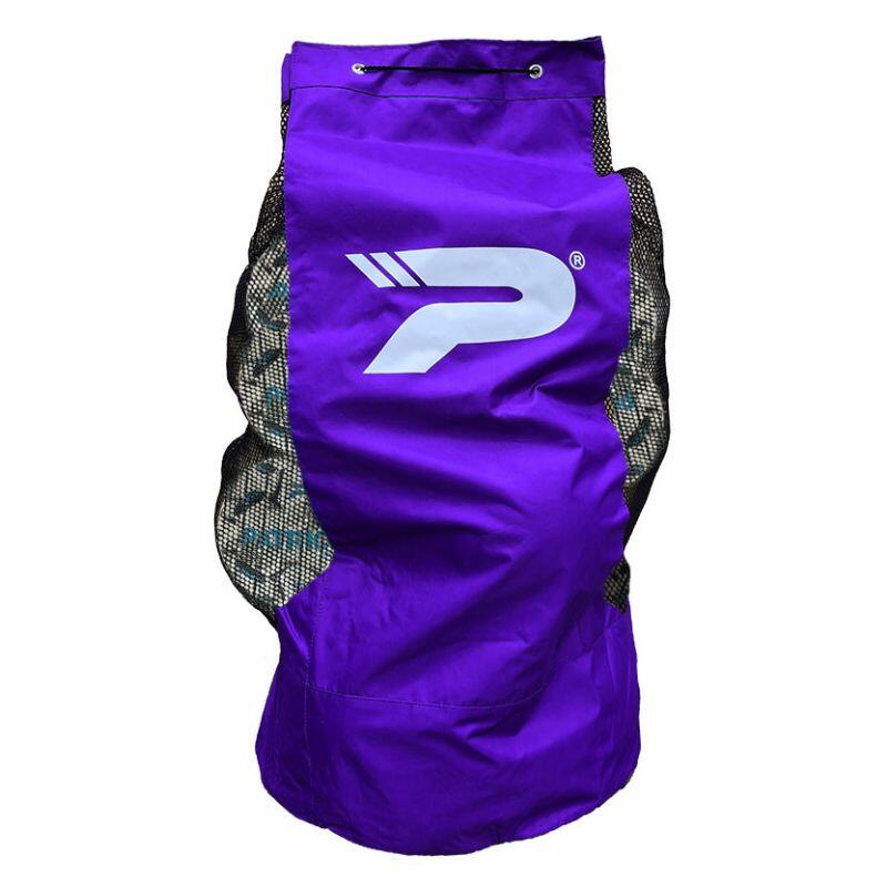 Patrick Atomic Ball Bag (Holds 15)