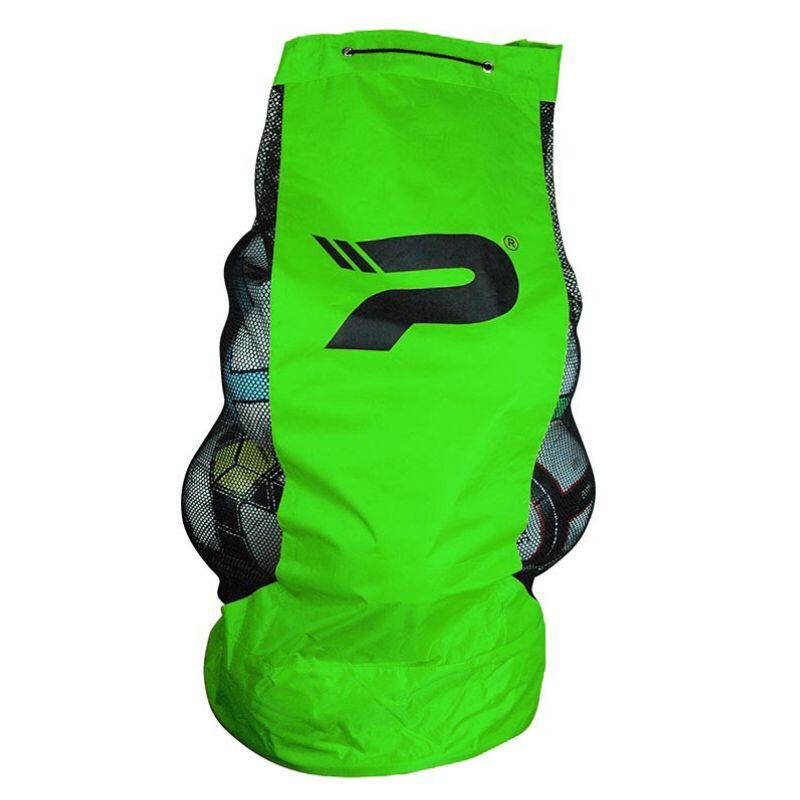 Patrick Atomic Ball Bag (Holds 15)