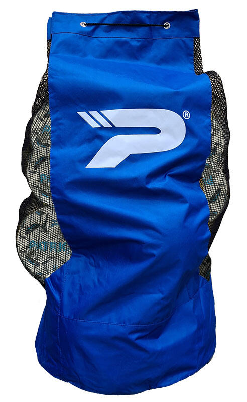 Patrick Atomic Ball Bag (Holds 15)
