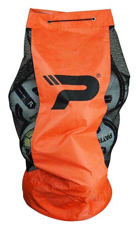 Patrick Atomic Ball Bag (Holds 15)