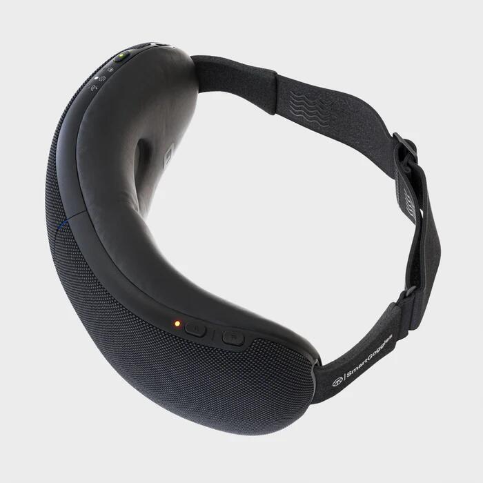 Therabody SmartGoggles 2 スマートゴーグル セラボディ Smart Goggles