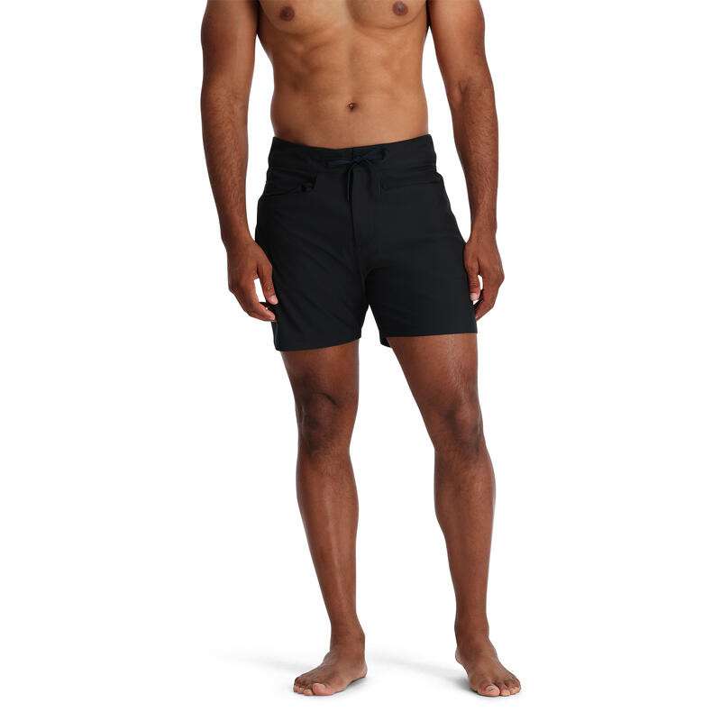 Boardshort Hiking Men - NOLAN