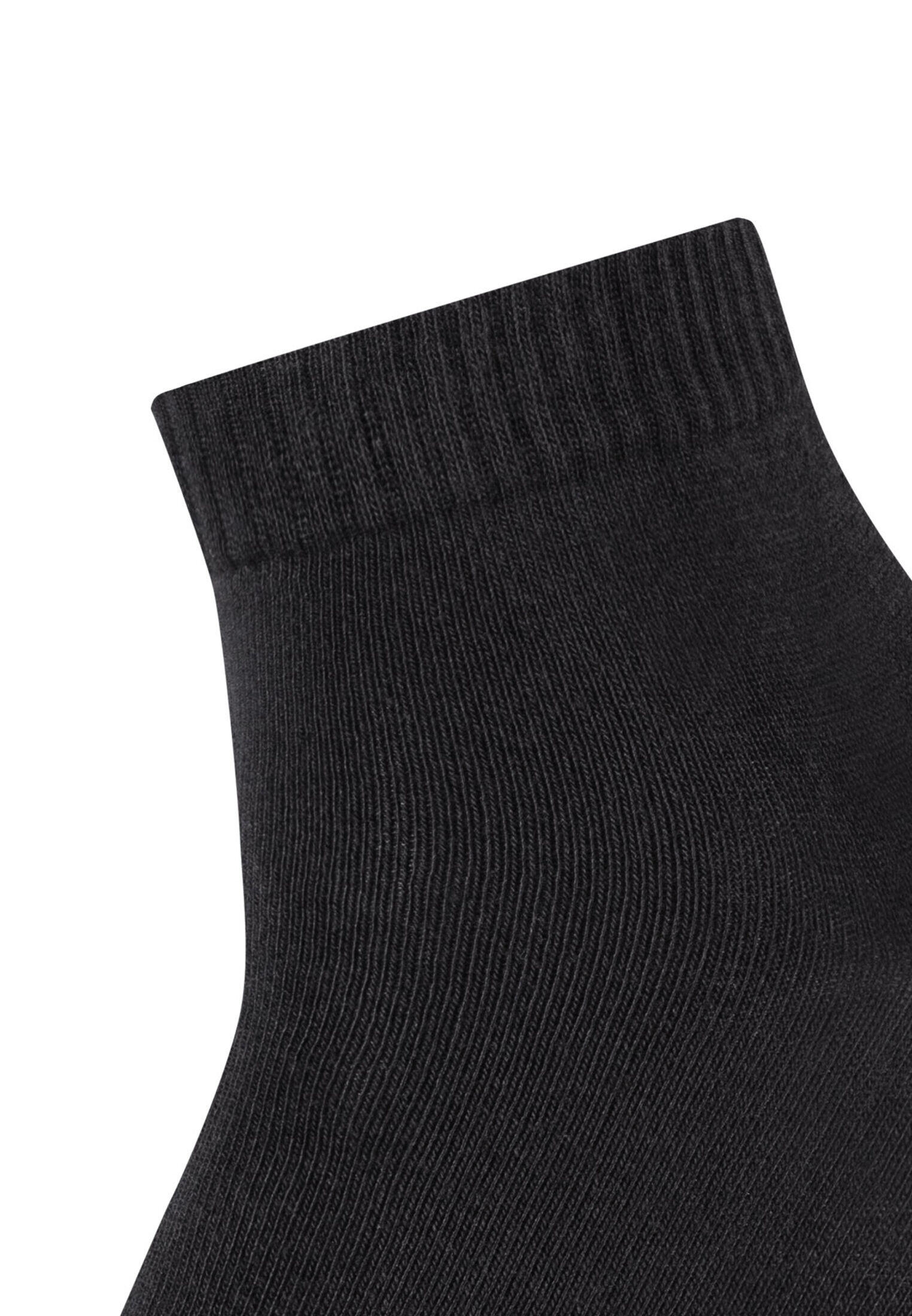 Kurzsocken Unisex 15er Pack 3/3