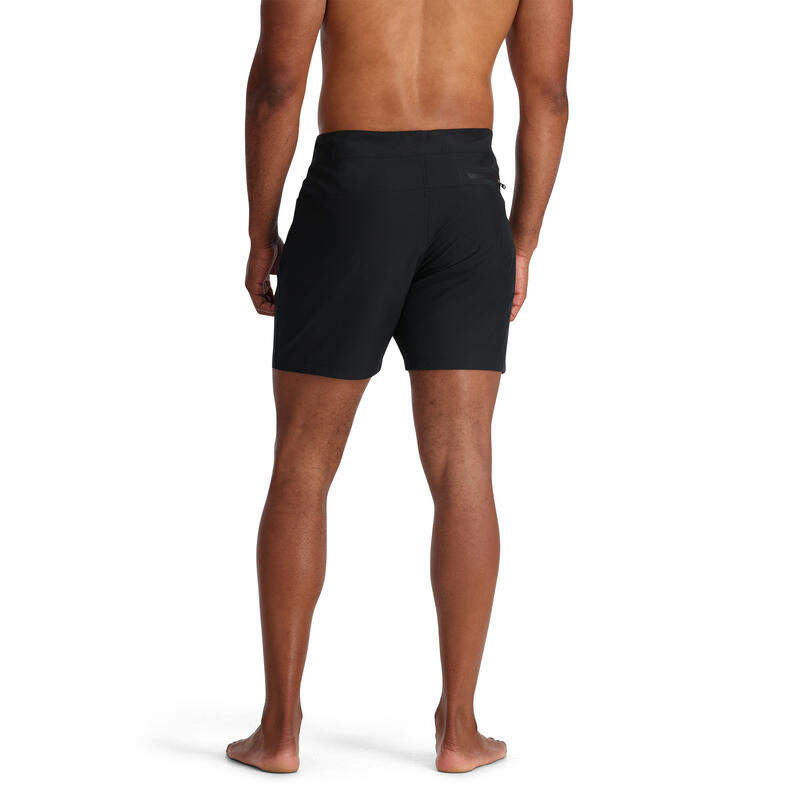 Boardshort Hiking Men - NOLAN