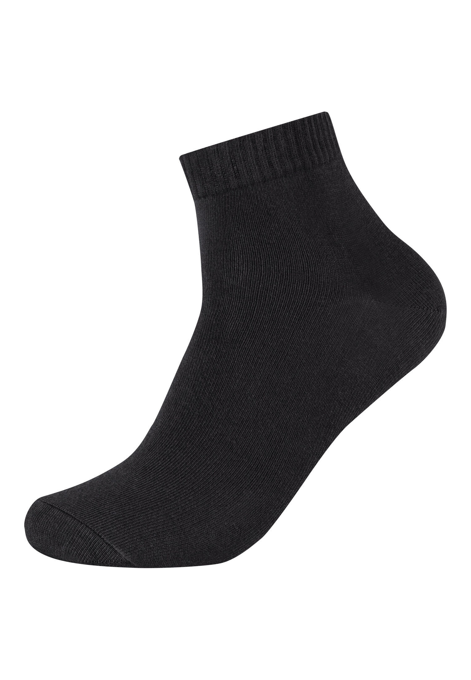 Kurzsocken Unisex 15er Pack 2/3