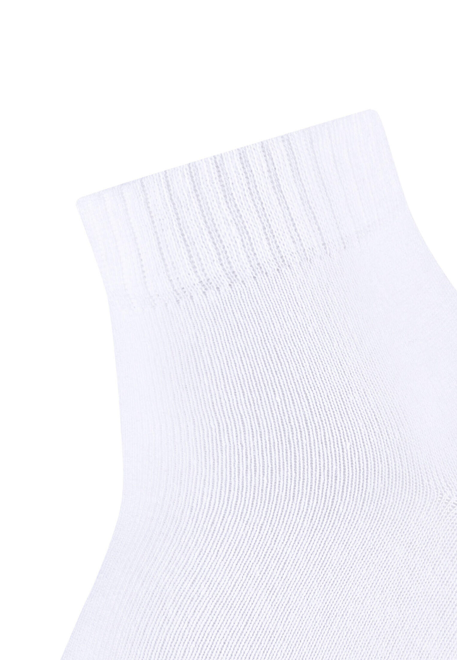 Kurzsocken Unisex 15er Pack 3/3