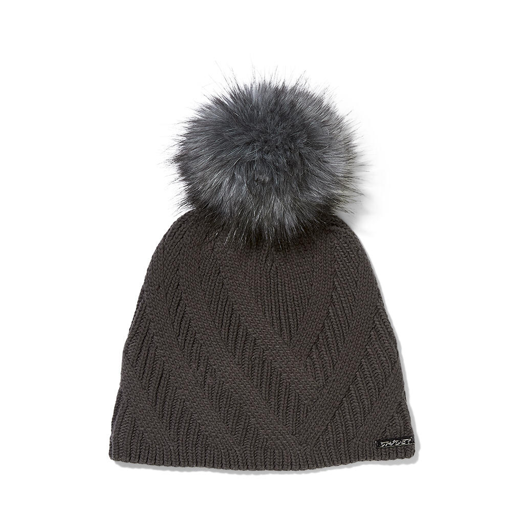 Gorro Ski Mujer - ROYAL 3/4