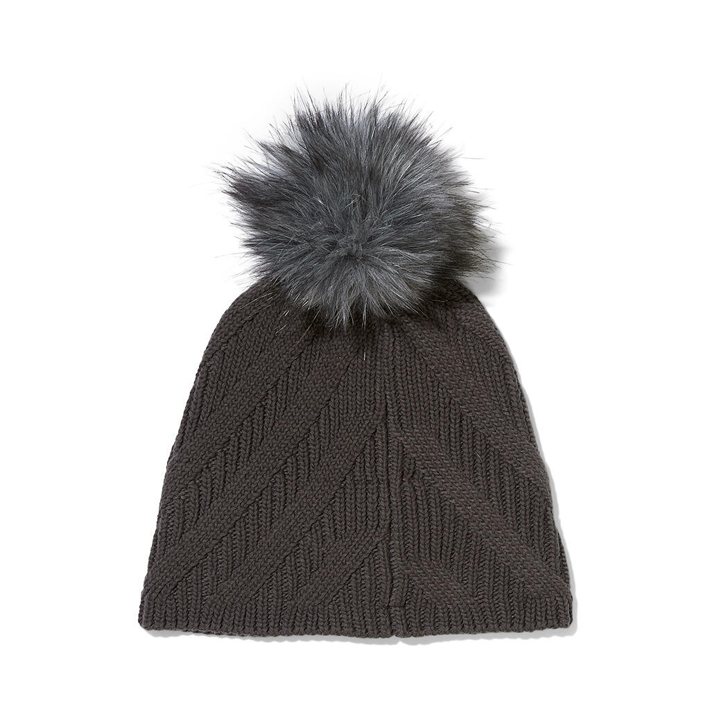 Gorro Ski Mujer - ROYAL 4/4