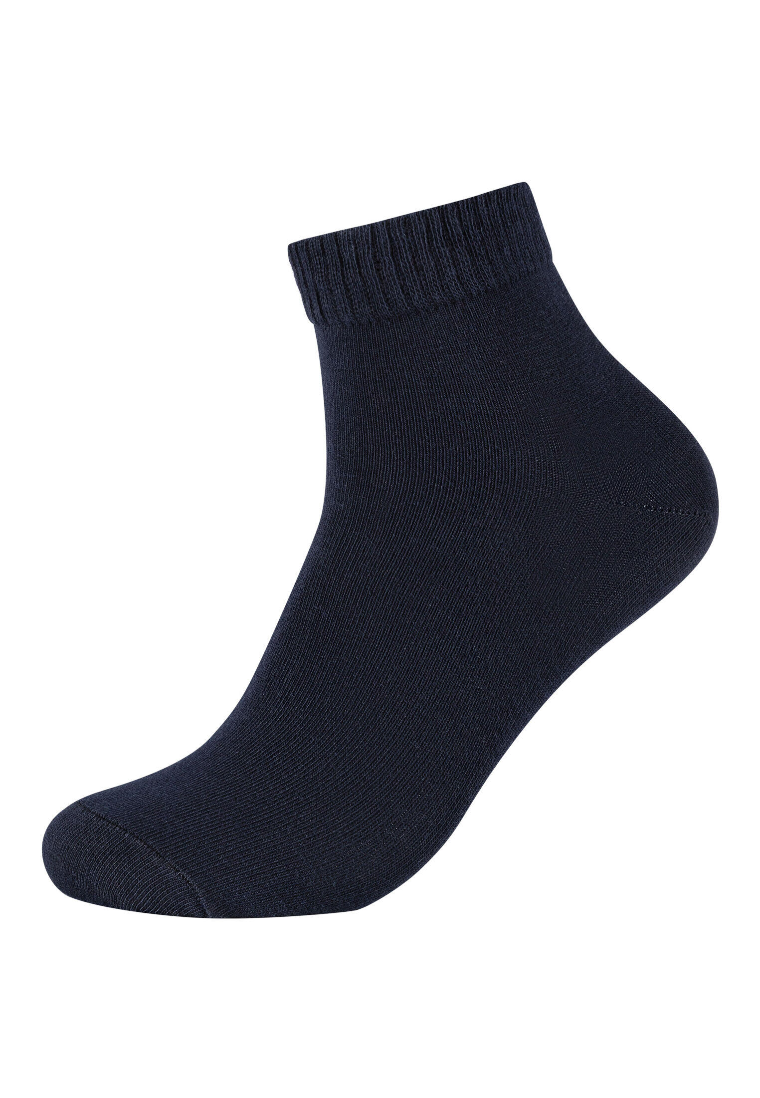 Kurzsocken Unisex 15er Pack 2/3